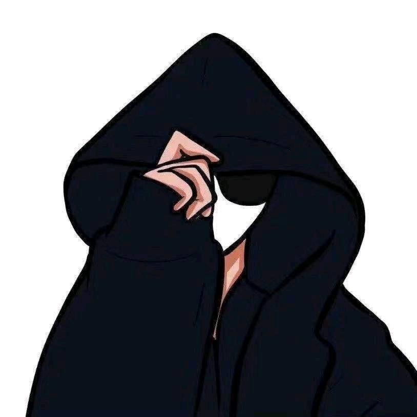 红中老大耍的好啊