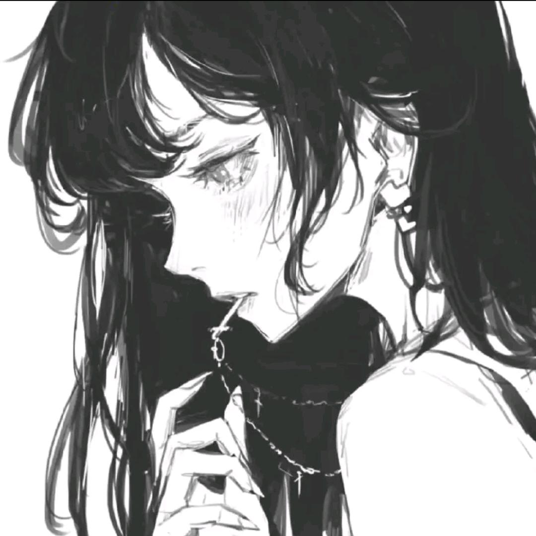 柒个我