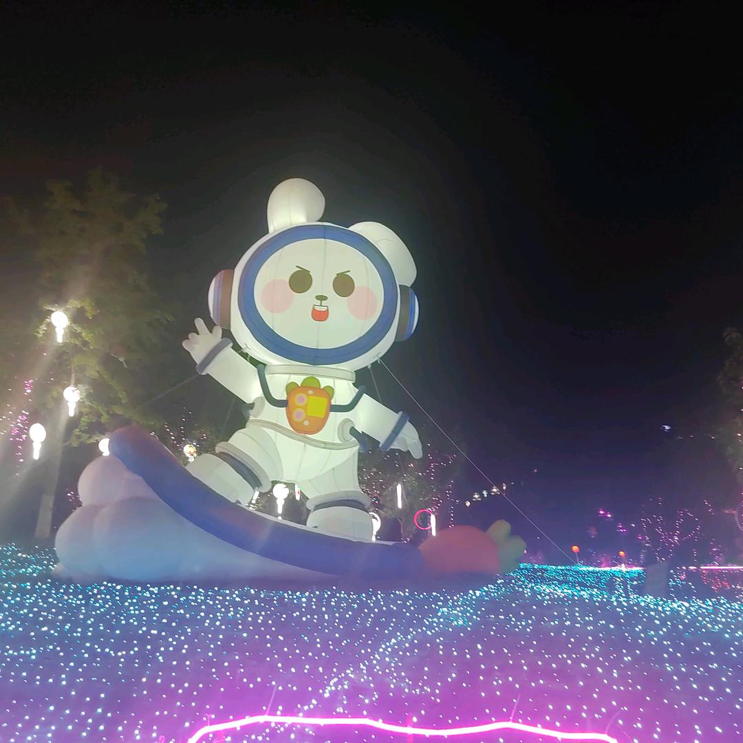 家有小棉袄