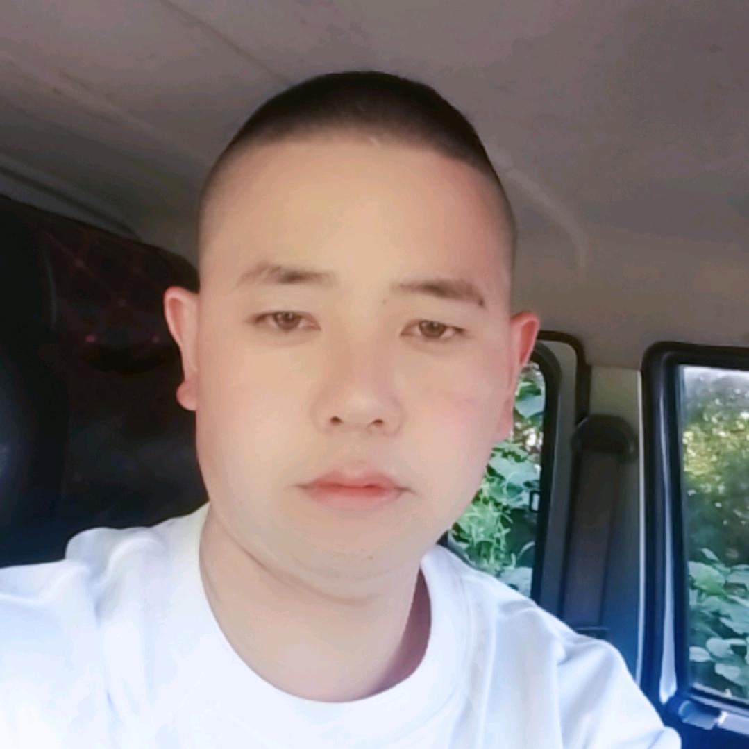 姜敏