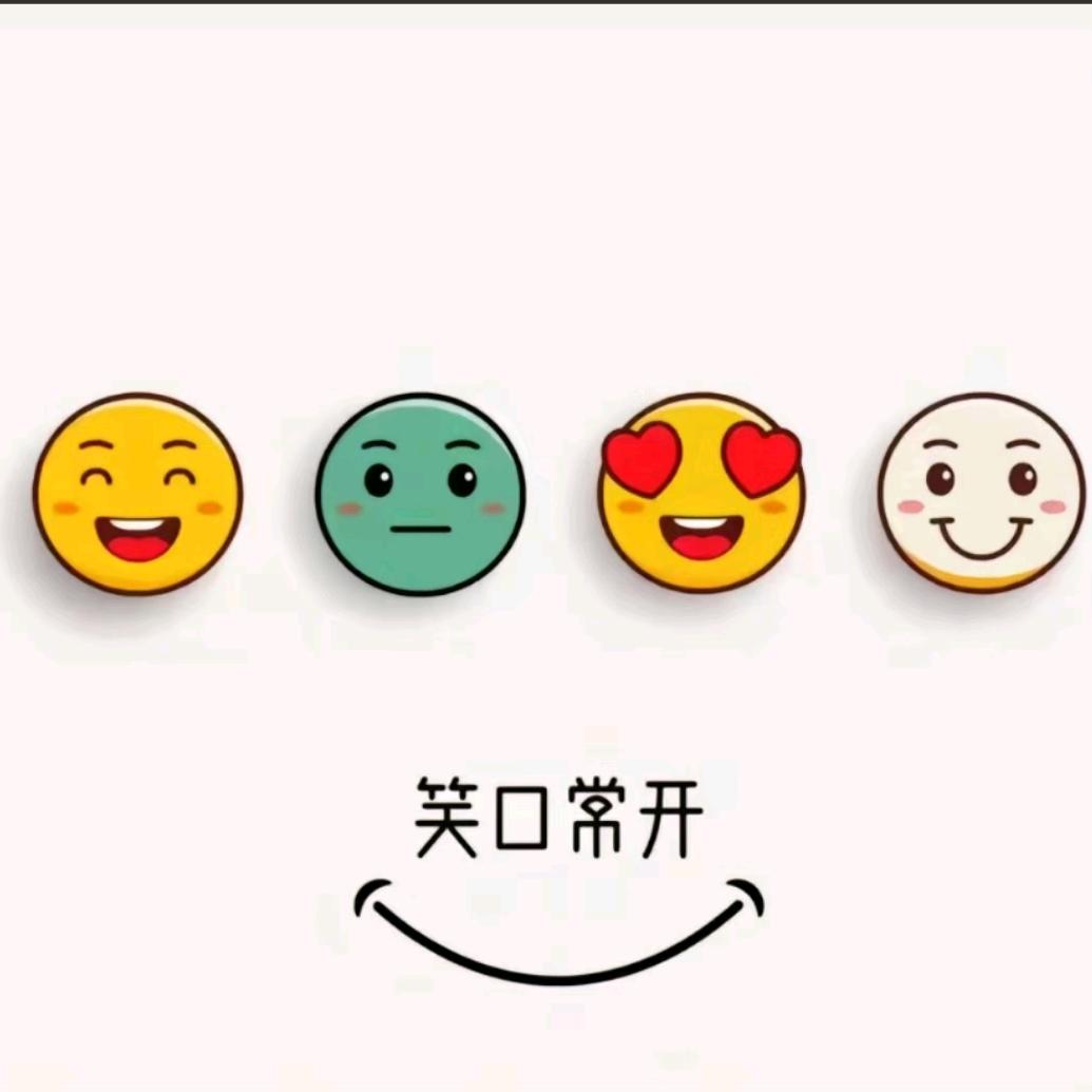 调味食品工厂店