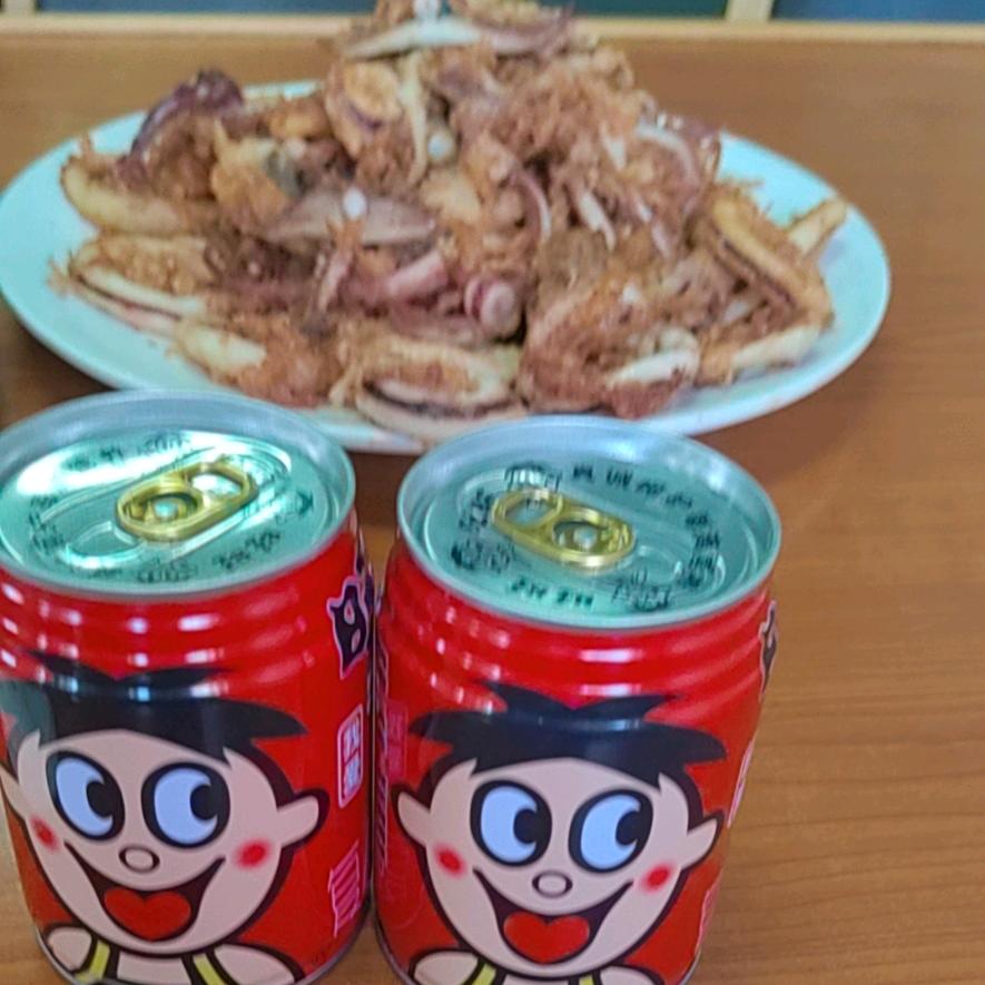 备备不倒：陪你到老