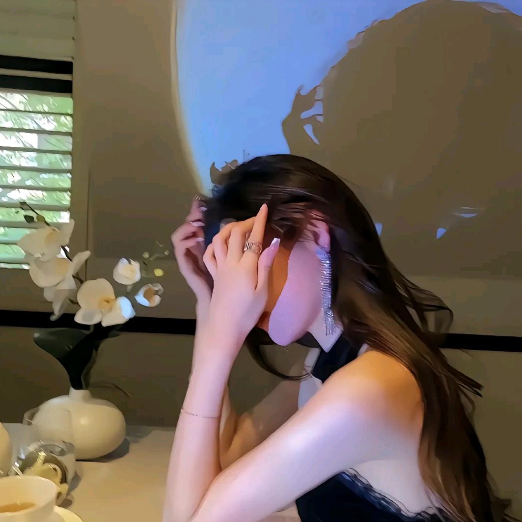 燕儿.