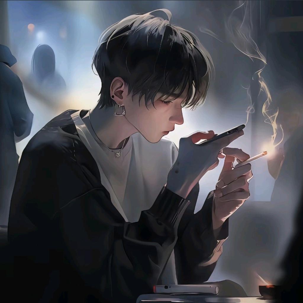 绥江CIC啵啵