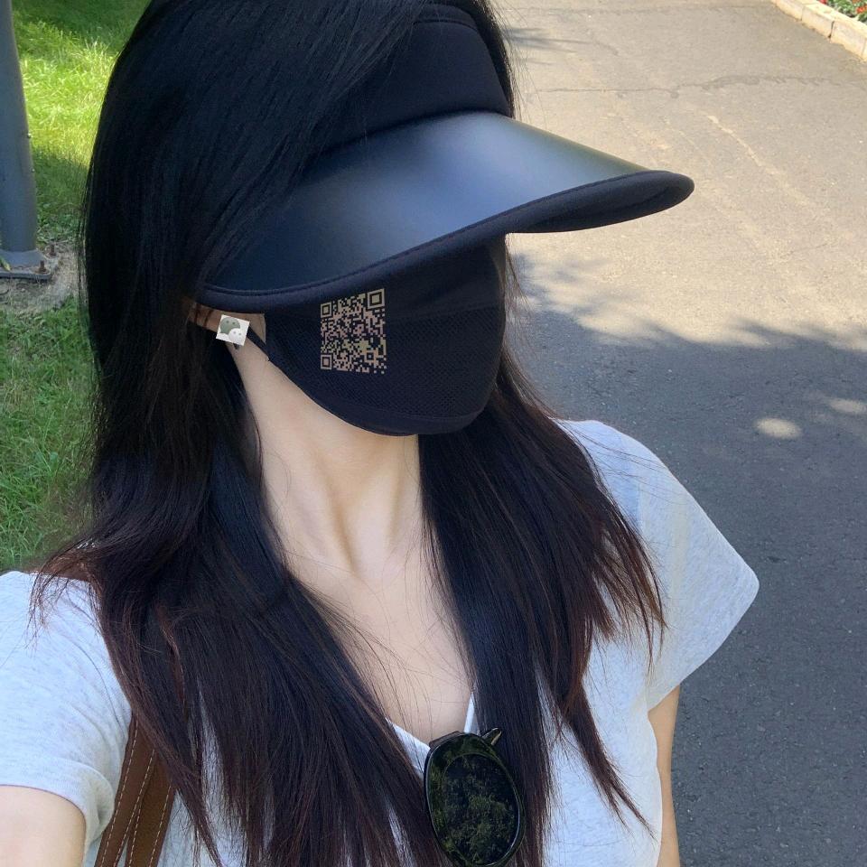 紫嫣