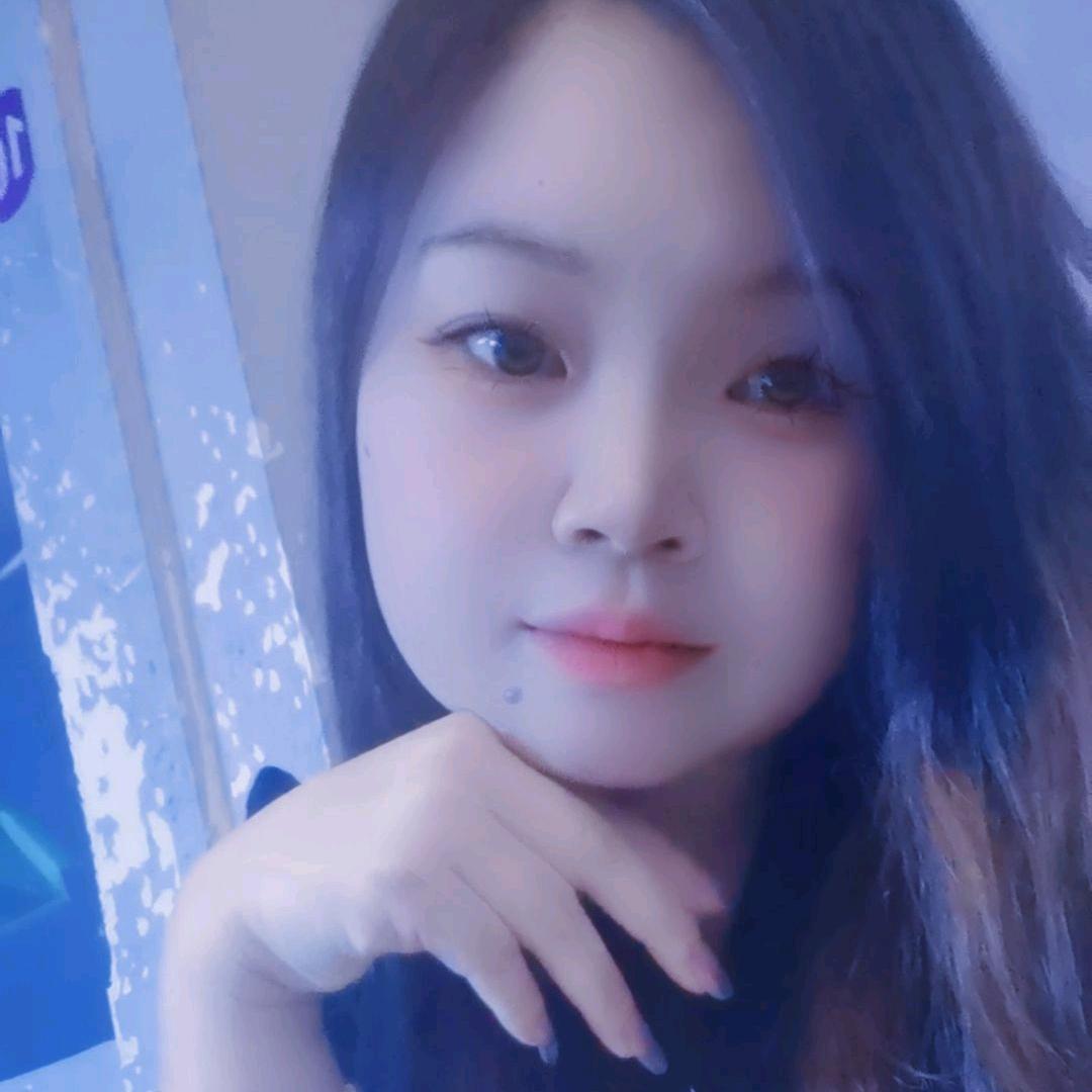 情缘小鱼儿。一生的，执着@@