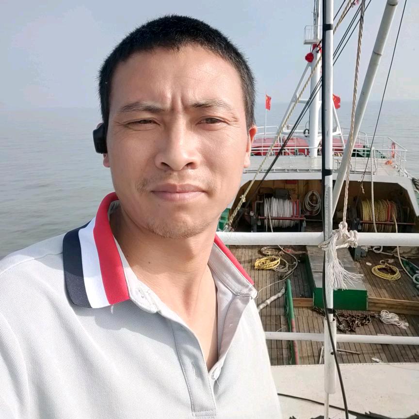 工作狂我是肖建_