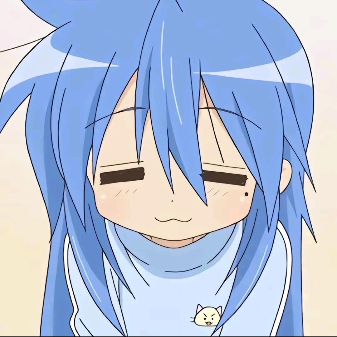 小贤
