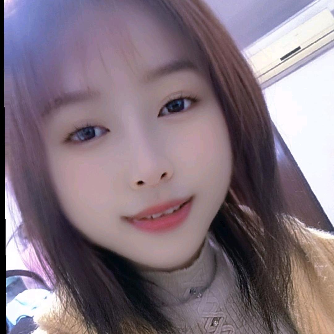 孤独╭(╯ε╰)╮的心༊（拒私聊）