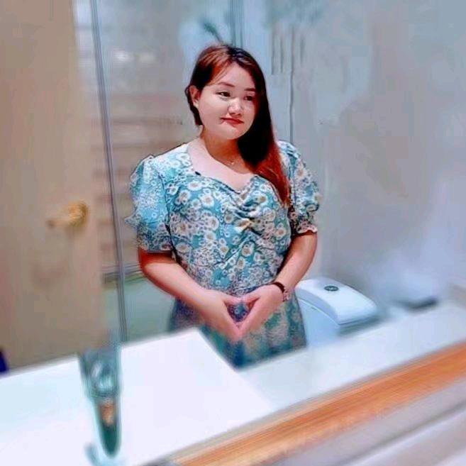 月 ☽    ઇ半圆ଓ