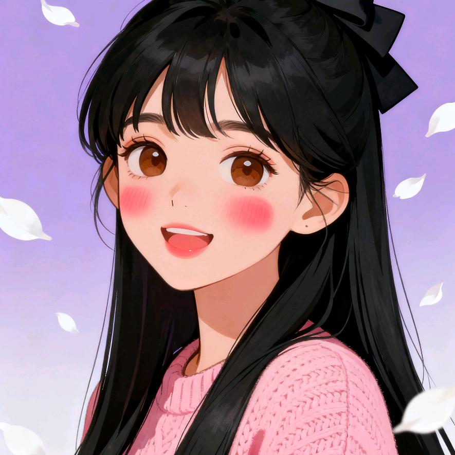 育星未来萍子老师