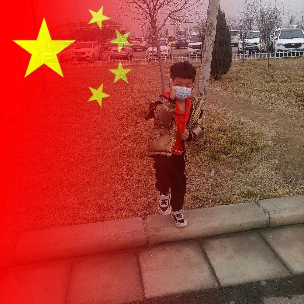 涛哥哥