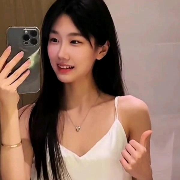 好物分享883