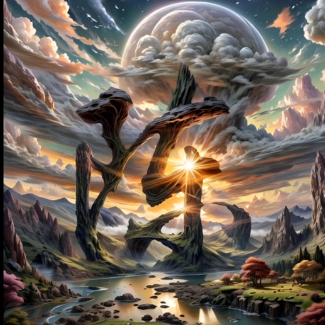 有机盆栽蔬菜基地