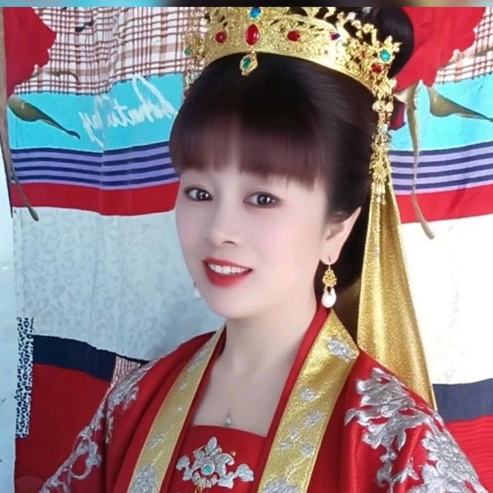 《lyh》淡淡清香