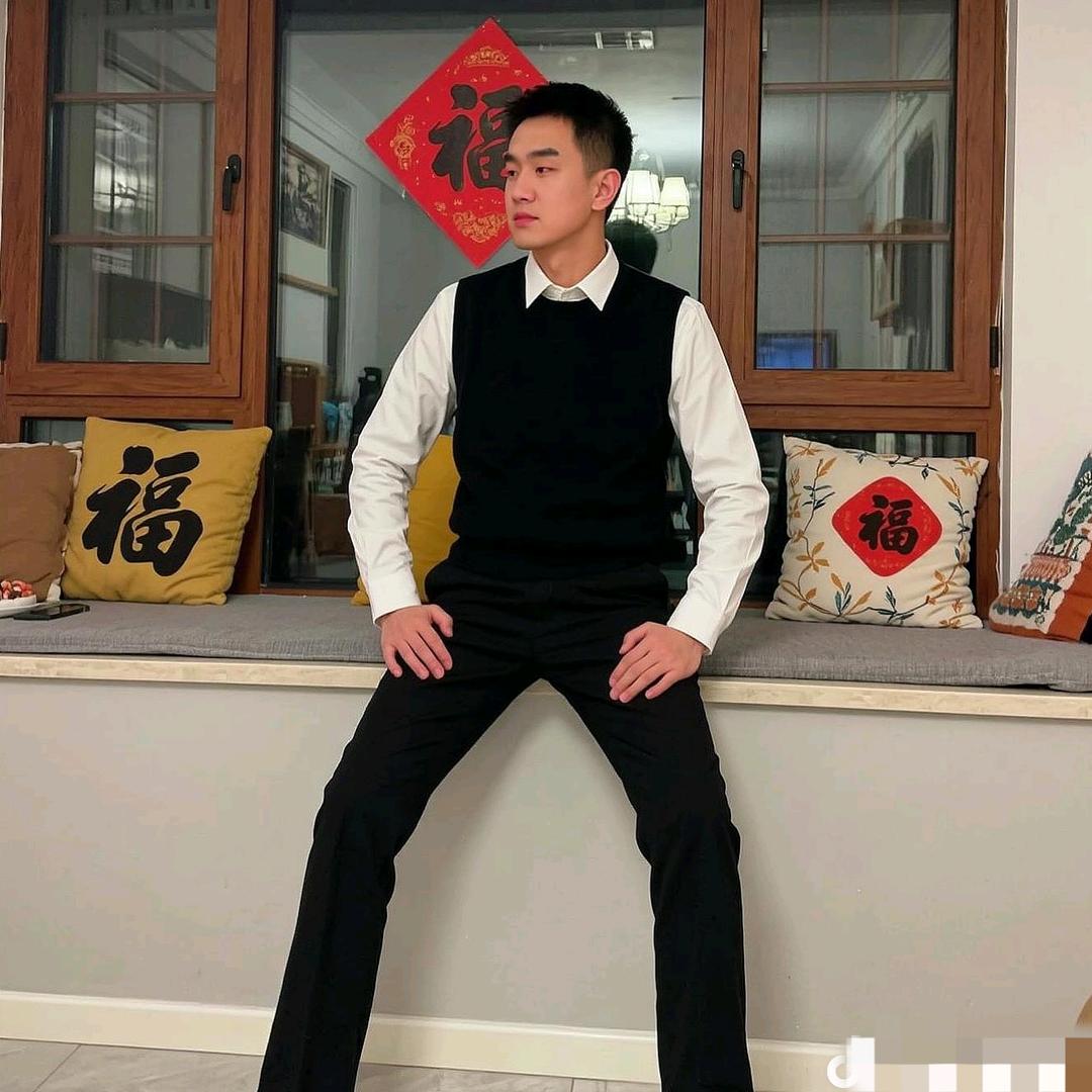 @@是冯先森呀💫