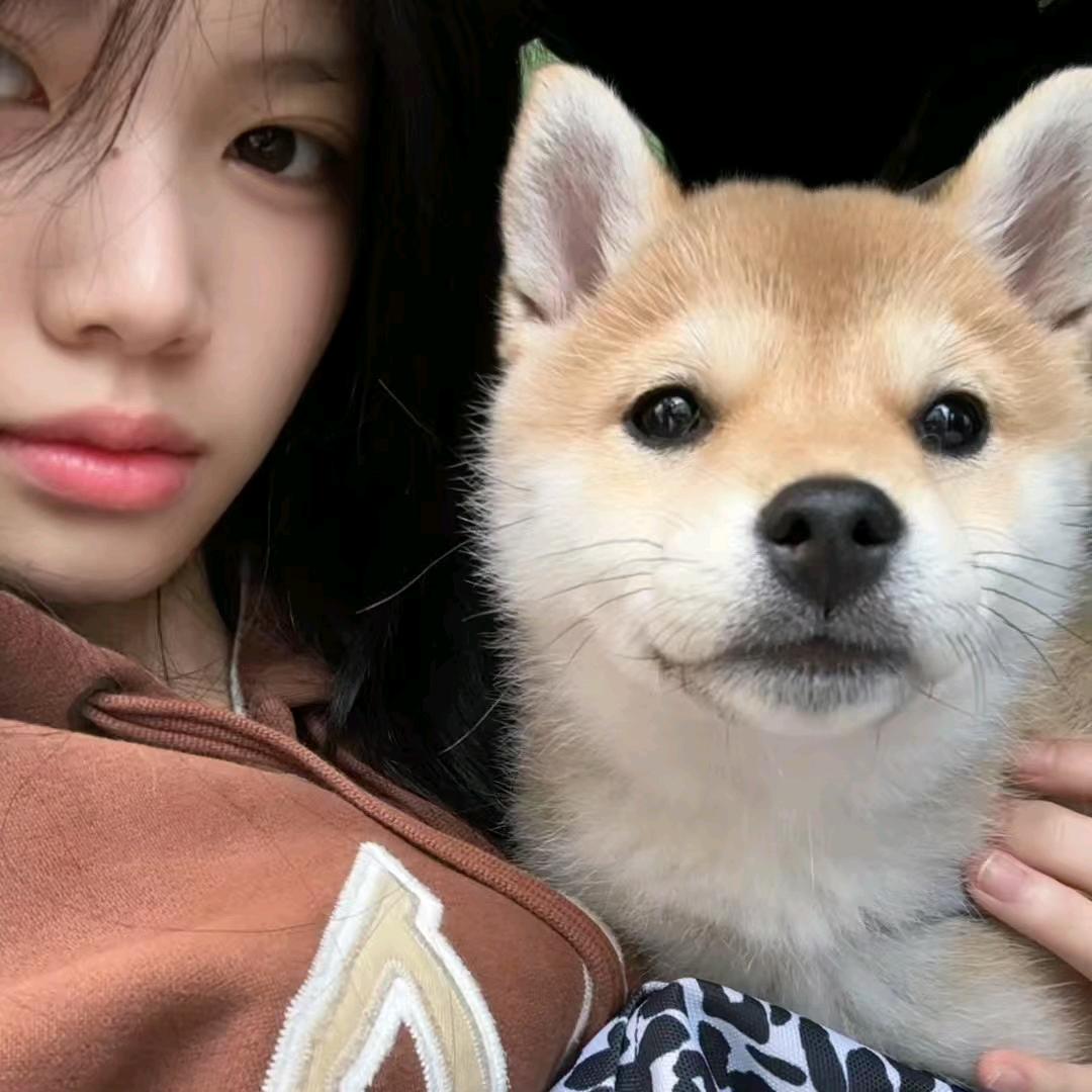 权義熙