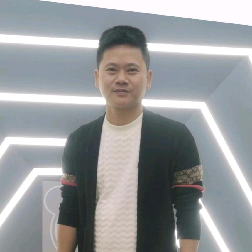 欢雄