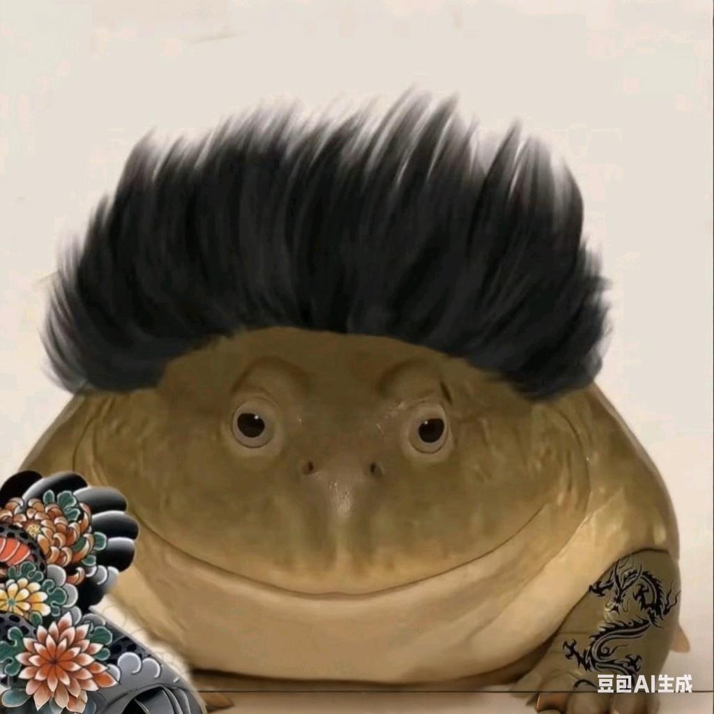 蒲信男