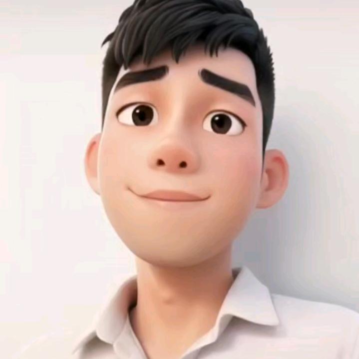 明哥