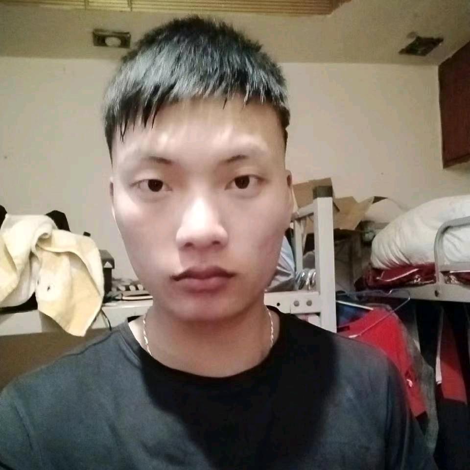 占山为王