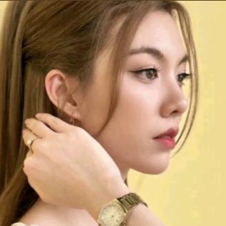 Chen Aomu orm❤️👀🌈