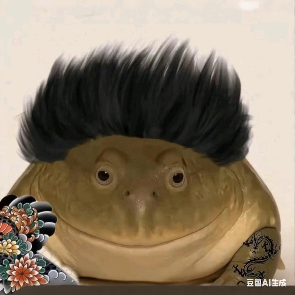 時光留白的記憶