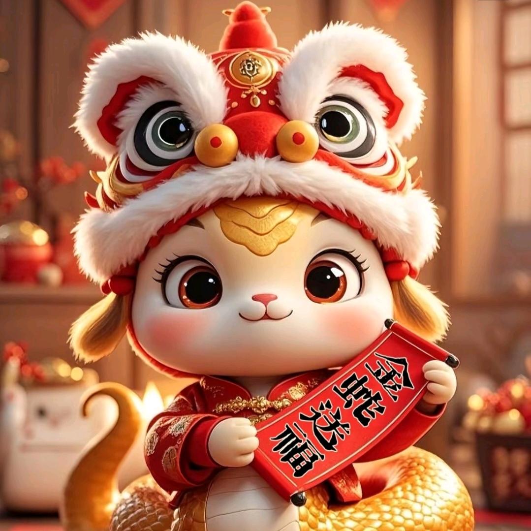 Long jie