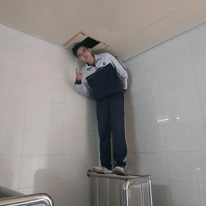 姜穷秋实名上网