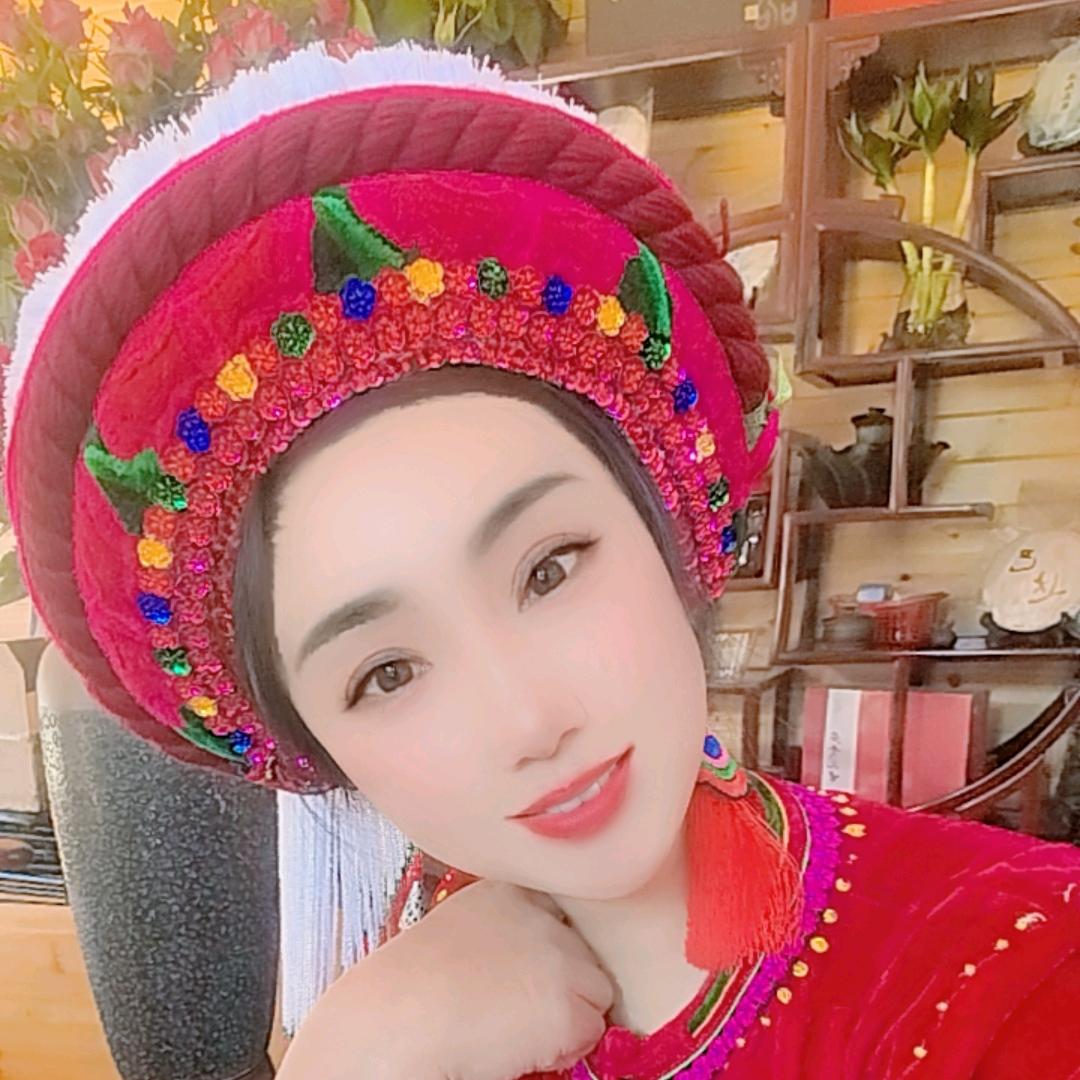 秋水伊人🍄🍄🍄