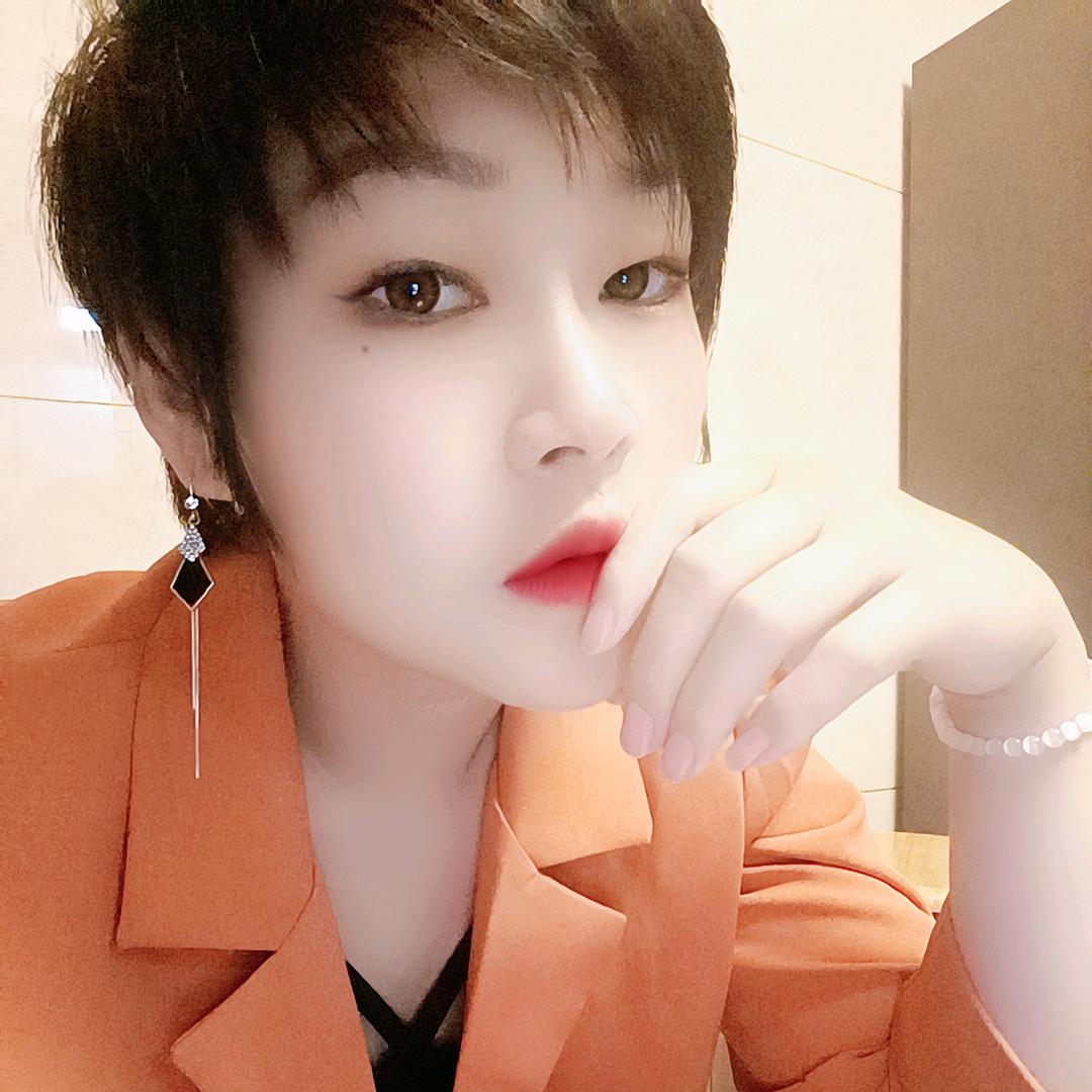 江少