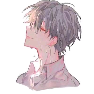 平安喜乐🙏🙏🙏🙏🙏🙏