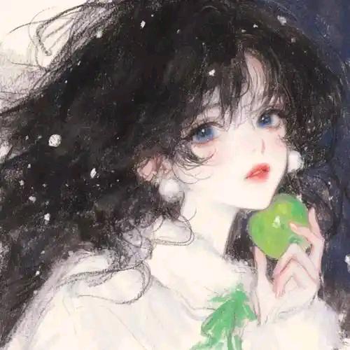 就很无聊