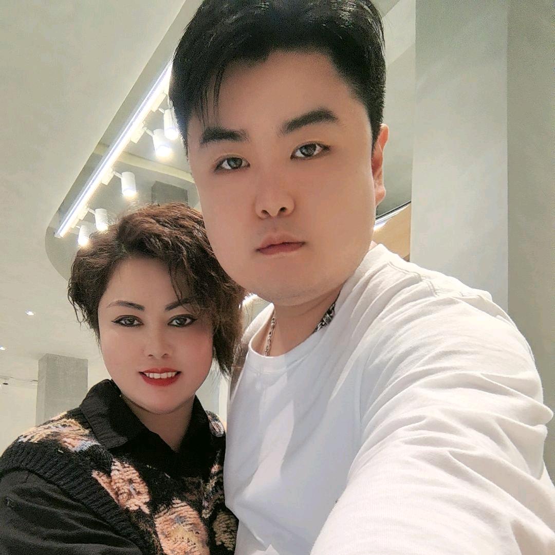 小丸子小葡萄奶奶🐉，拒绝私聊