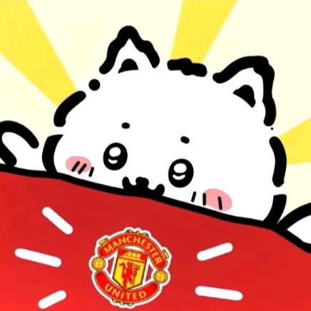 仪白