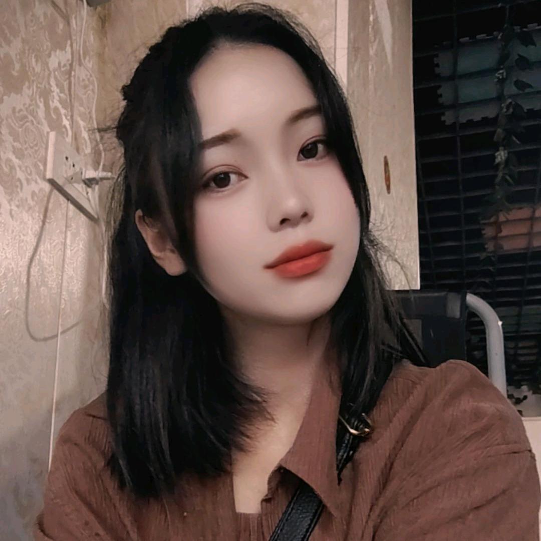 莎莎