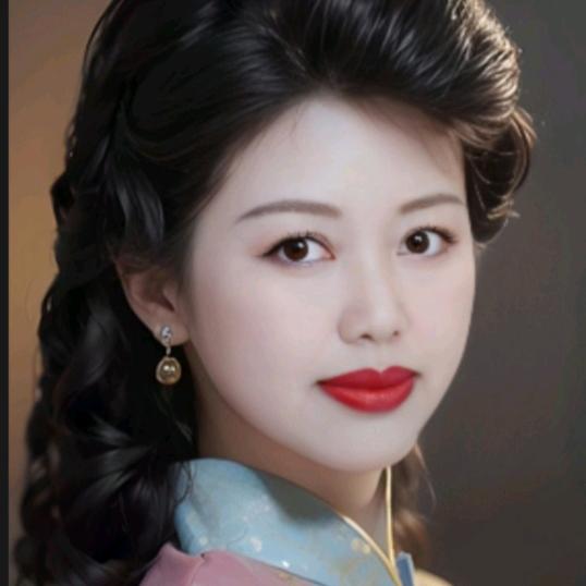 快乐人生