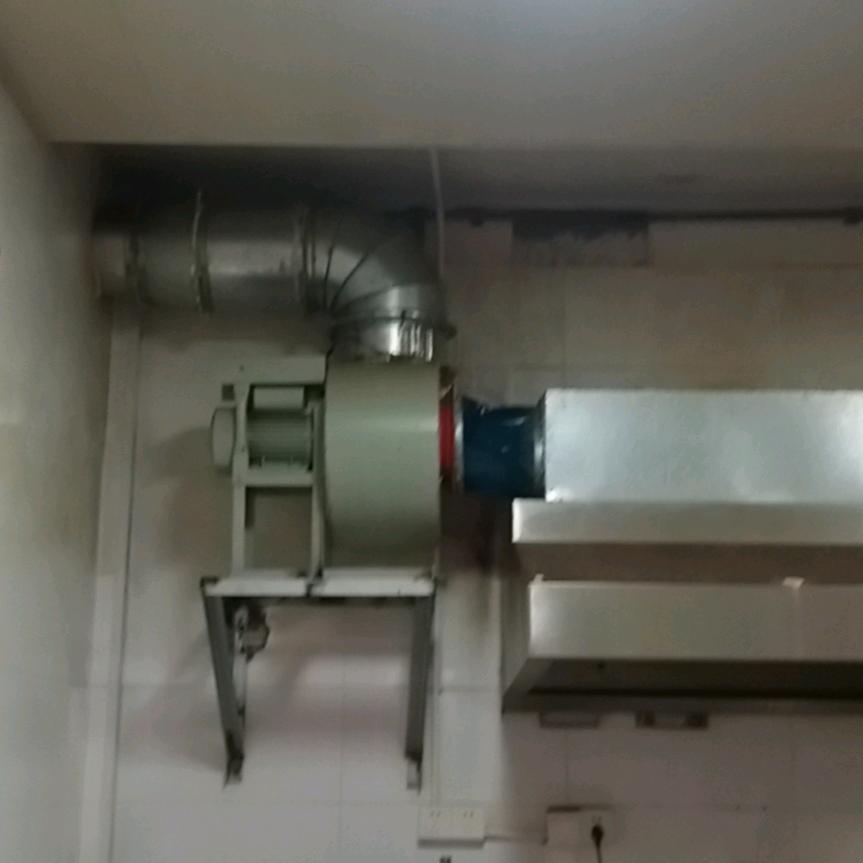 启东厨房设备，排烟设备设计安装维修