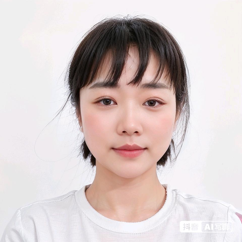 燕子好物推荐