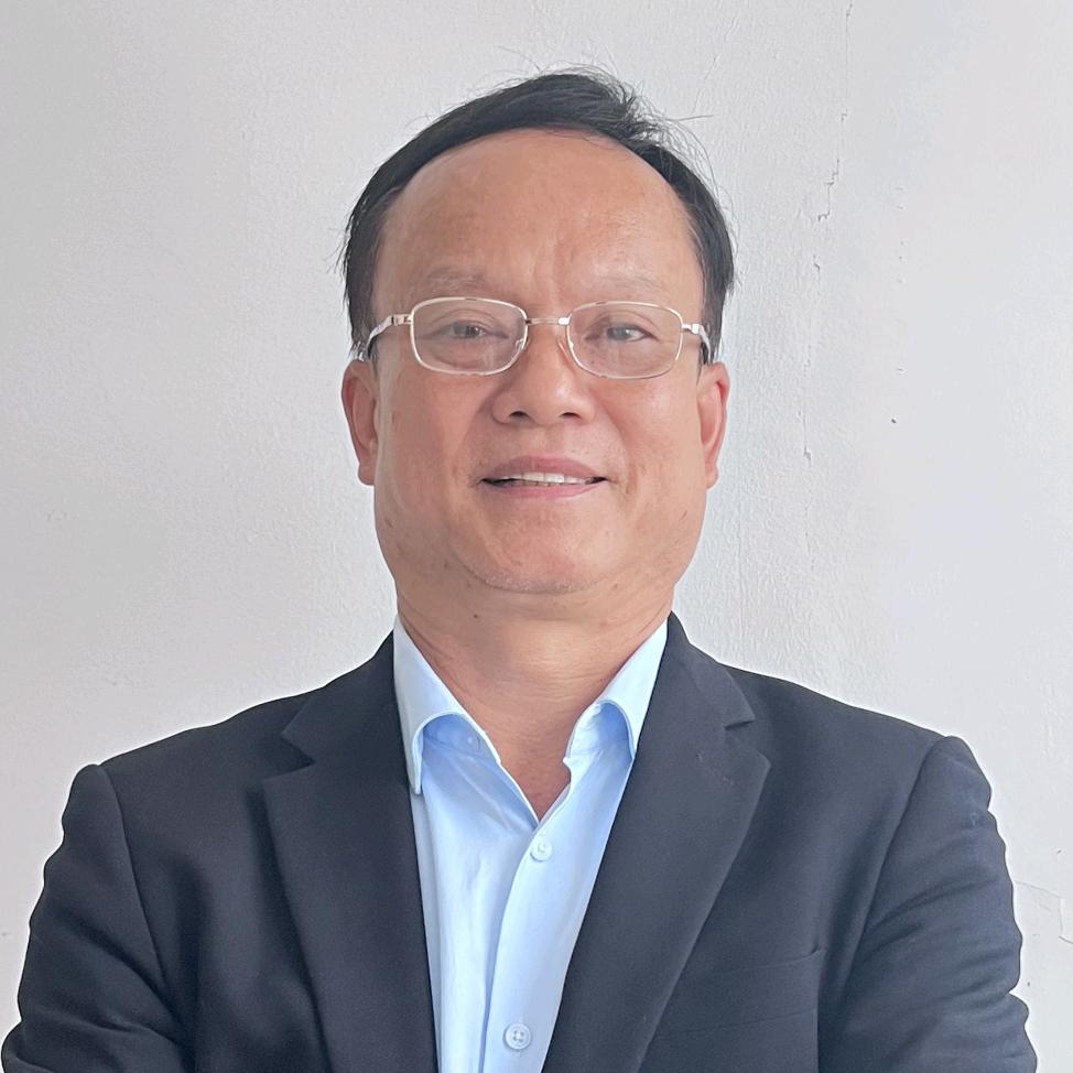 与书歌为友