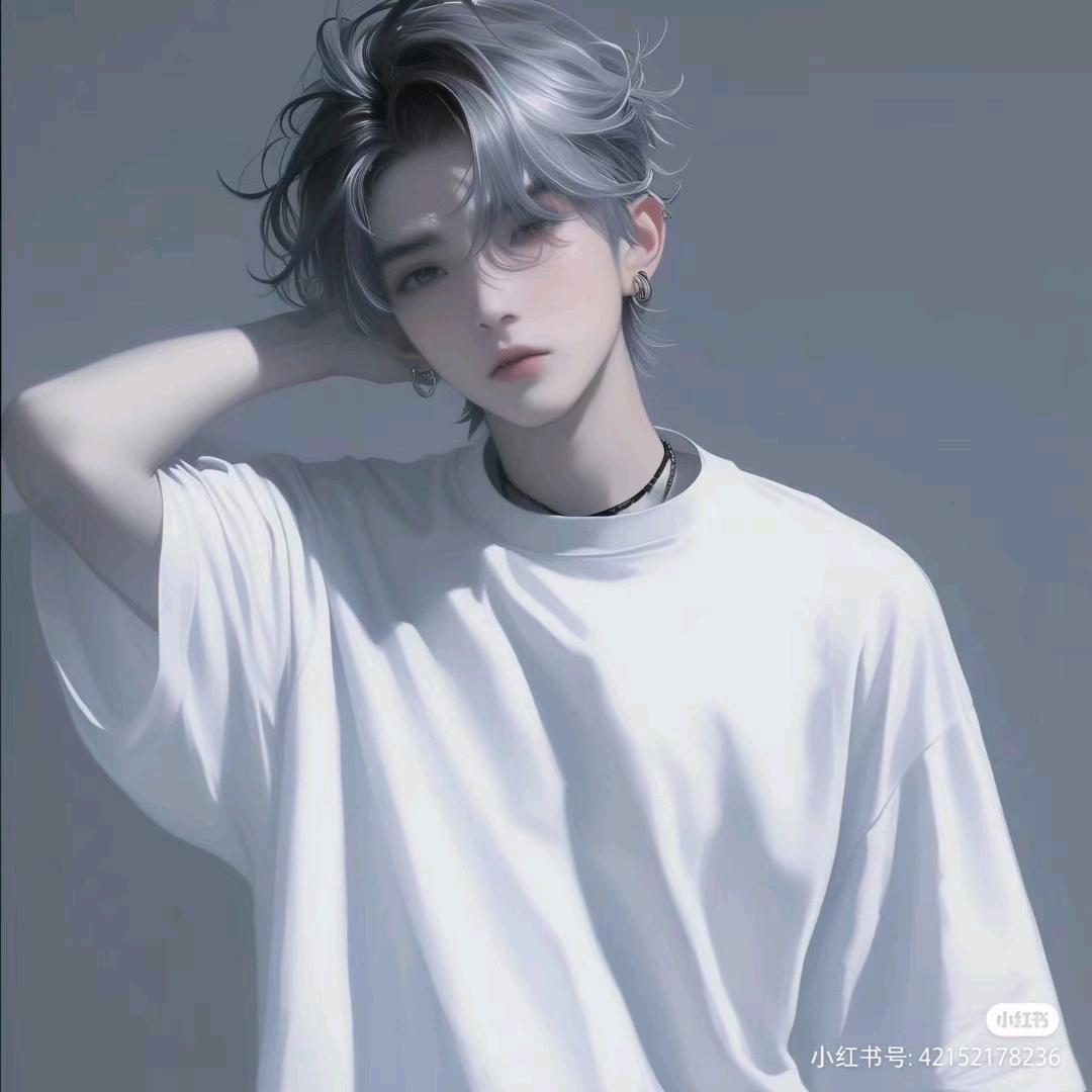 兮弘