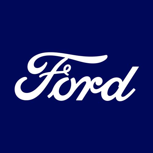 北京福瑞智趣烈马体验中心