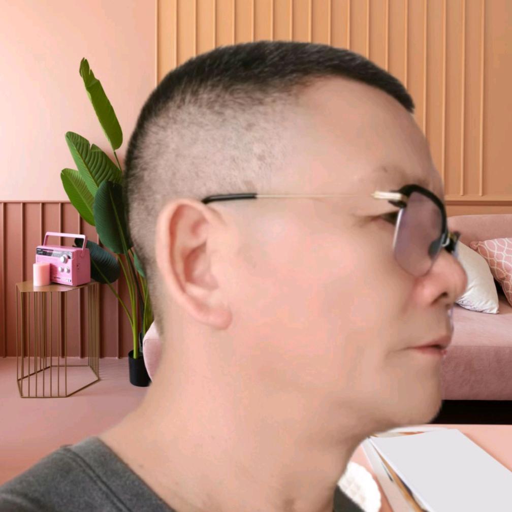 余干正哥(橱窗有好物👉)