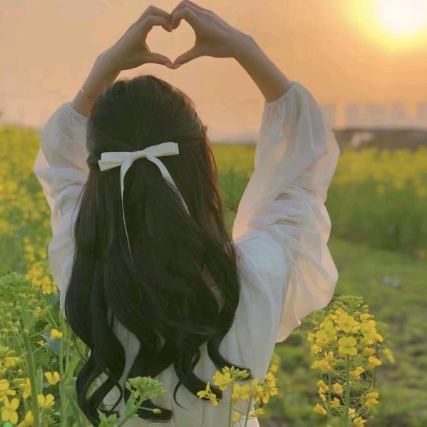 守护家人❤️