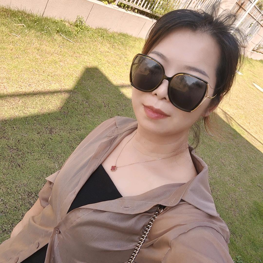 往后余生✧٩(ˊωˋ*)و✧