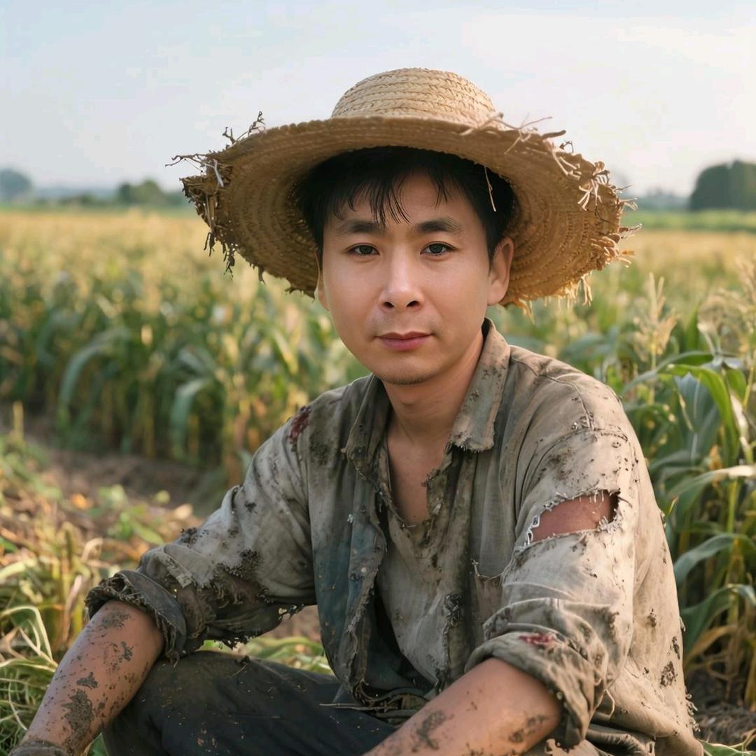 麒麟传媒中心 泗县站