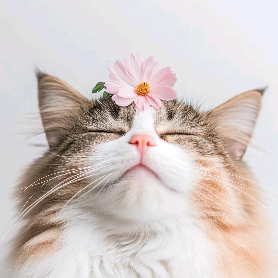 Miao～