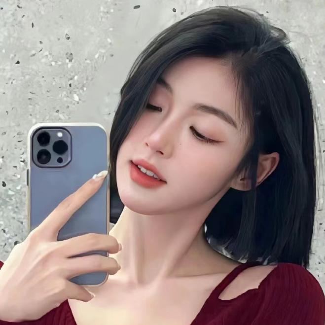 麦麦