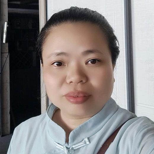 在新垌镇新喜家具店专注十六年家具的张姐