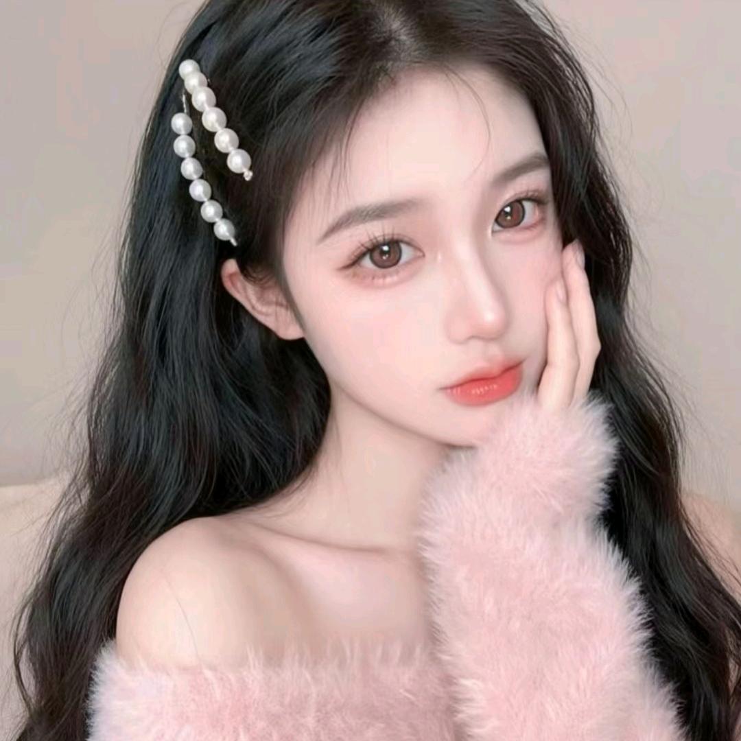 软软不软软